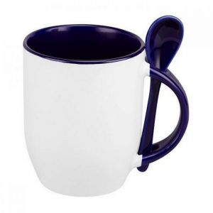 TAZA PARA SUBLIMAR MARGAO personalizada
